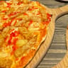 Panarottis Century City