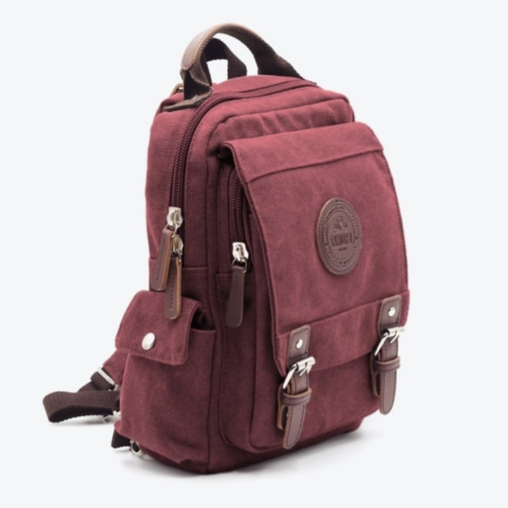 Serendipia brand sale
