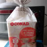 pane soffice di grano tenero conad