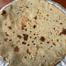 Mint Indian Cuisine