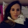 julieve @julieve profile image