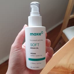 Make