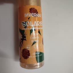 inversa cosméticos