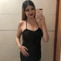 candeferreira @candeferreira profile image