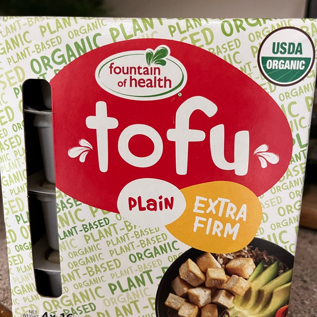 Costco tofu Reviews abillion