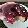 Heart & Halo - Vegan & Vegetarian Bakery