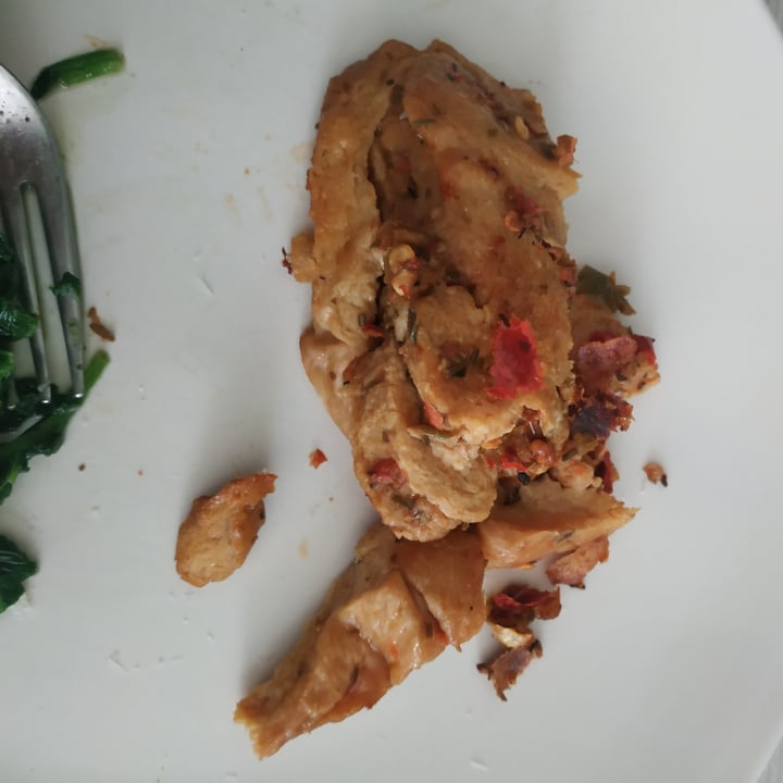 review photo of Marascio Arrosto super muscolo shared by @vivib on 18 Nov 2022 - review