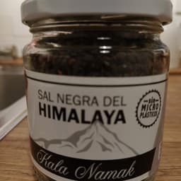 Terra Verde