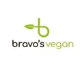 bravosvegan @bravosvegan profile image