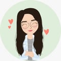 veganbandit @veganbandit profile image