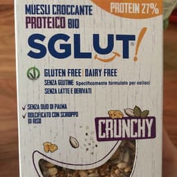 Sglut
