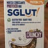 Sglut