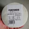 Fortinos