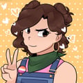 coltabra @coltabra profile image