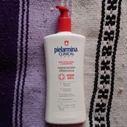 Pielarmina