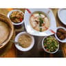 Falafel Shalom