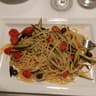 Ristorante Alla Darsena
