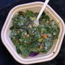 sweetgreen