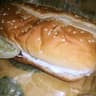 Burger King Gateway