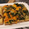 Forno Brisa