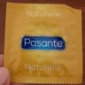 Pasante
