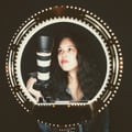 jovenvegana @jovenvegana profile image