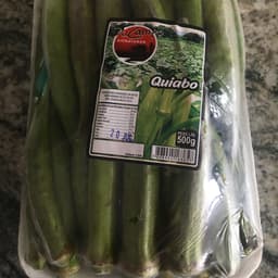 Du Campo