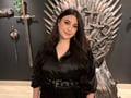 shyafira @shyafira profile image
