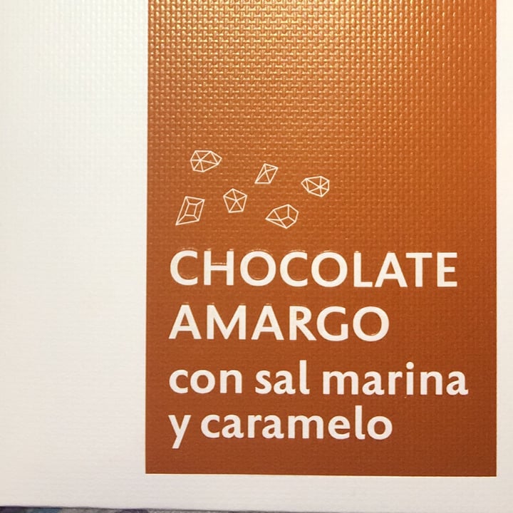 review photo of Rapanui Chocolate shared by @agusviolatti on 18 Oct 2021 - review