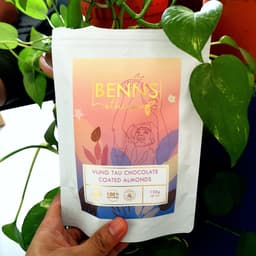 Benns