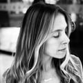 primoura @primoura profile image