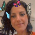 adrianazichiaromano @adrianazichiaromano profile image