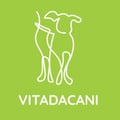 @vitadacaniofficial profile image
