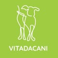 vitadacaniofficial @vitadacaniofficial profile image