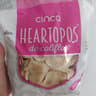 Cinca