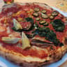 Ristorante Pizzeria Timocenko Di De Rosa Rosario & Roberto Snc