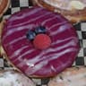 Daddy O Doughnuts & British Baked Goods