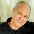 alexandresena @alexandresena profile image