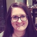 @ehowell profile image