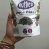 Nuthos