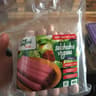 Saperi Foods
