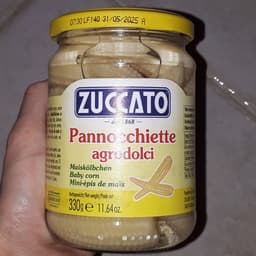 Zuccato