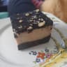 Dandelion Cafe