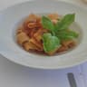 Ristorante Pizzeria Filieri di Rico e Paolo