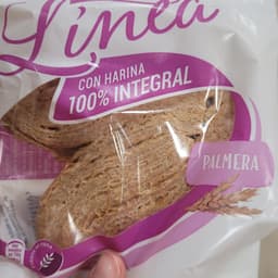 Eidetesa