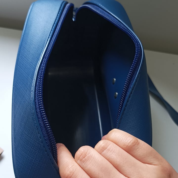 review photo of Colcci Bolsa de techfit shared by @alineok on 30 Nov 2022 - review