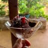 Prana Cafe Anjuna
