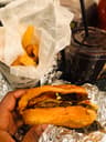 Veganish