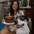patriciamarin @patriciamarin profile image