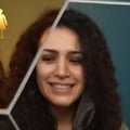 taniamirel @taniamirel profile image